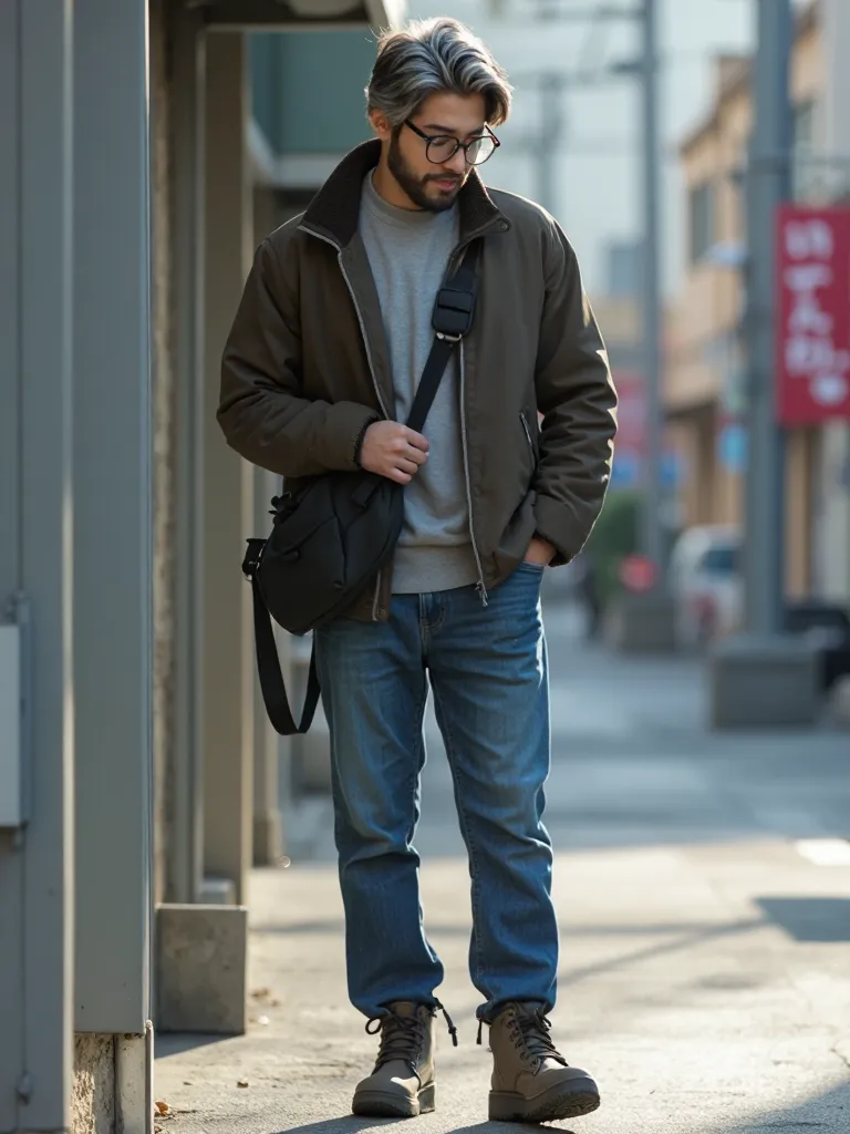 coordinate-653816a3ded24a7b8c5661ac569f21ed