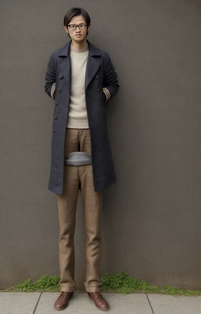 coordinate-6538f8fdaf0c46deba75e1f2d8cff825