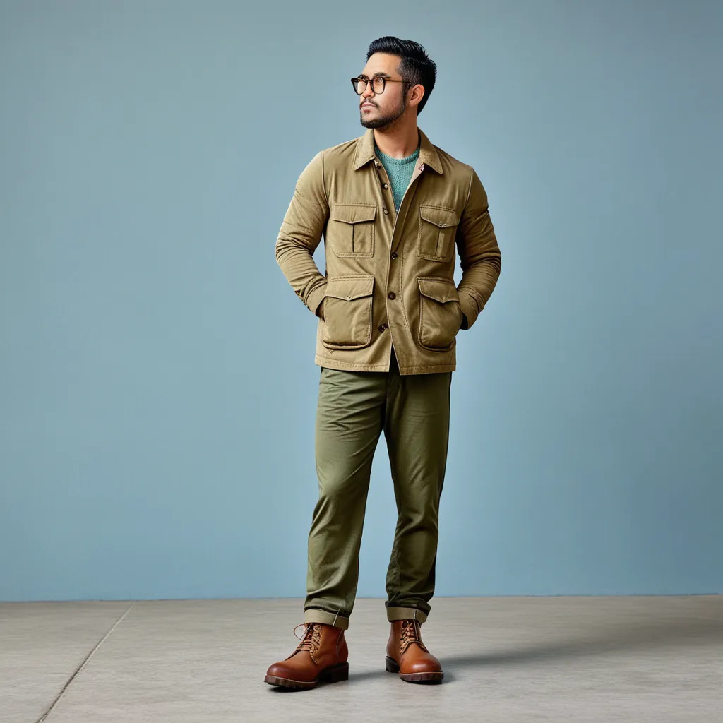 coordinate-65399ac32f3a492eab499b1126fd5e76