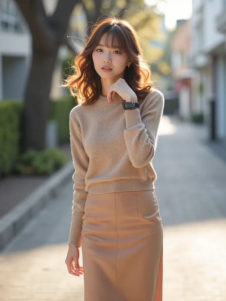 coordinate-6539b09e92a24c499ad488e69fa0d192