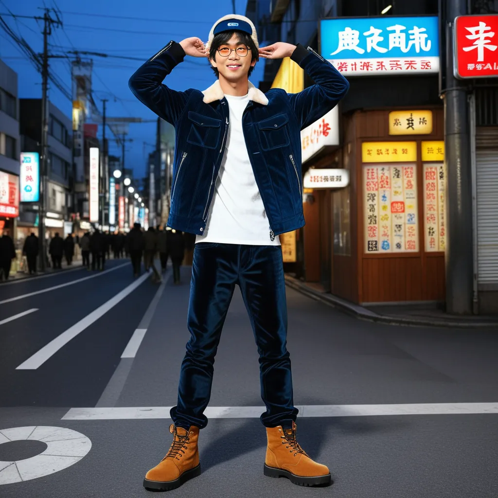 coordinate-653a2fb43515465688d9a270db5b328f