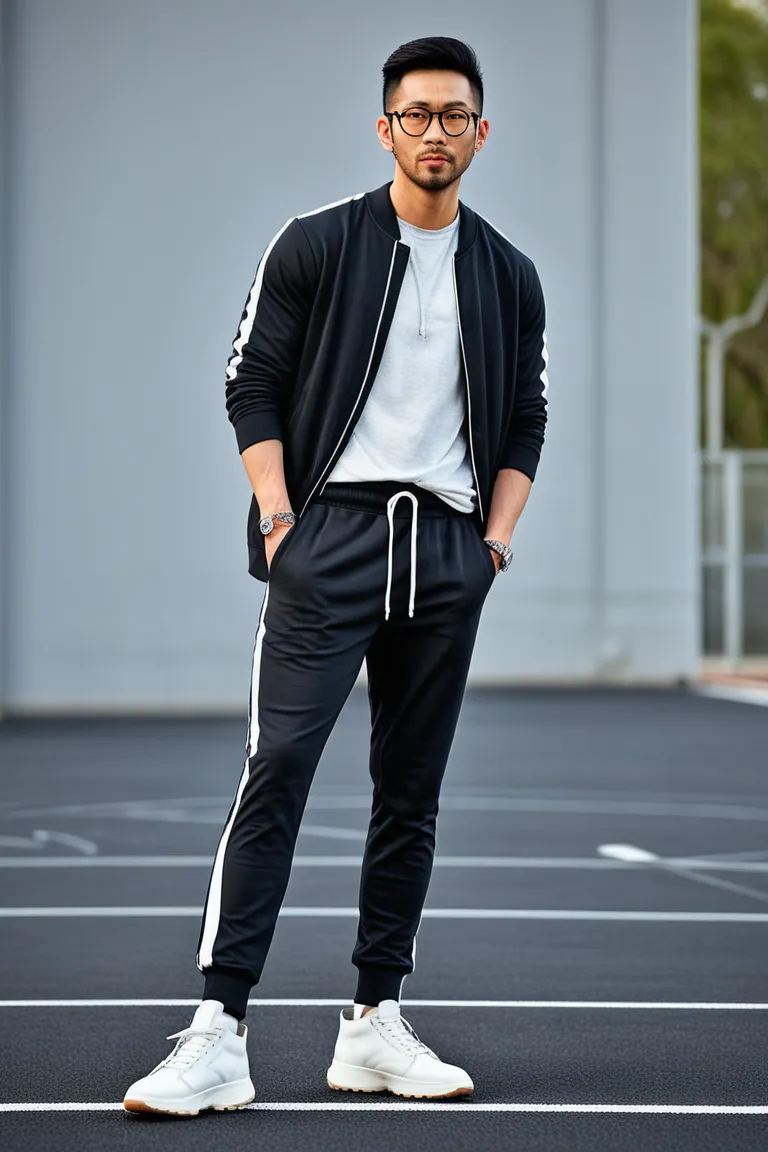 coordinate-653b201f9b954ed1891cfd5c1e5e32c2