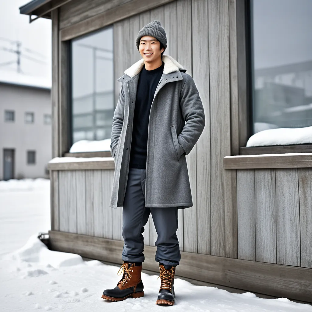 coordinate-653c5398d9ef41629d1e22b5332b5d38