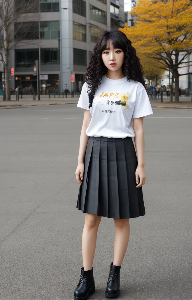 coordinate-653c6568f1e1461984027c73d8395015