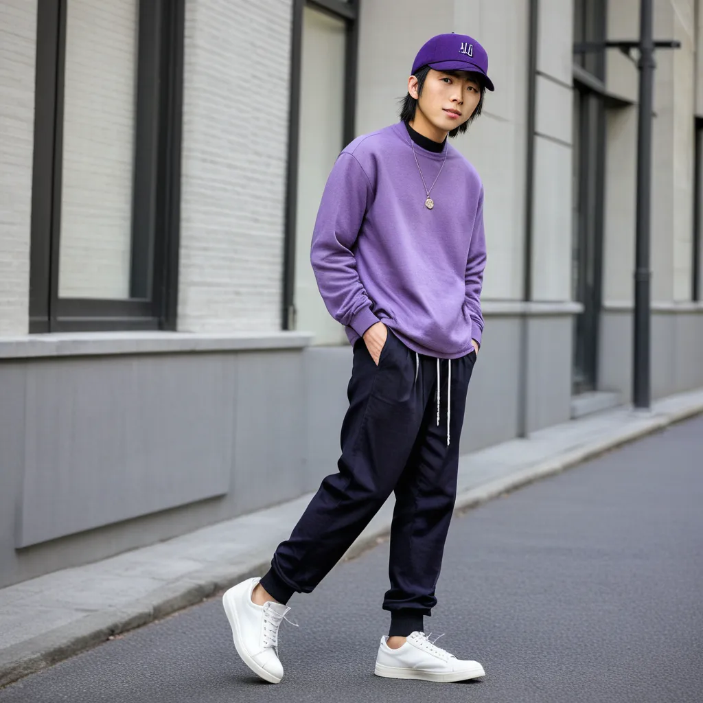 coordinate-6542947a181442838c212e7a200d5785