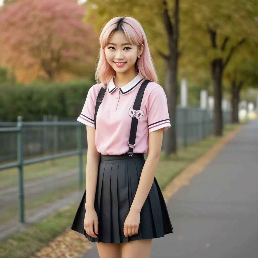 coordinate-65439bd761f744debe7a154f32d5f328