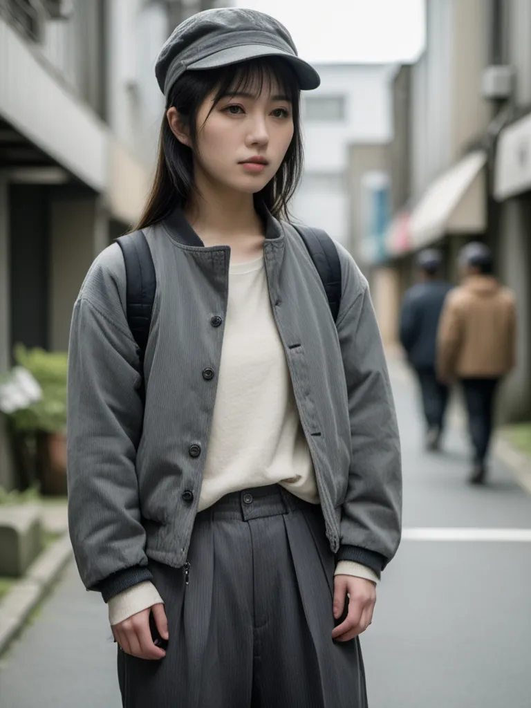 coordinate-654b0fd4f80e4f06910339ab4327319a