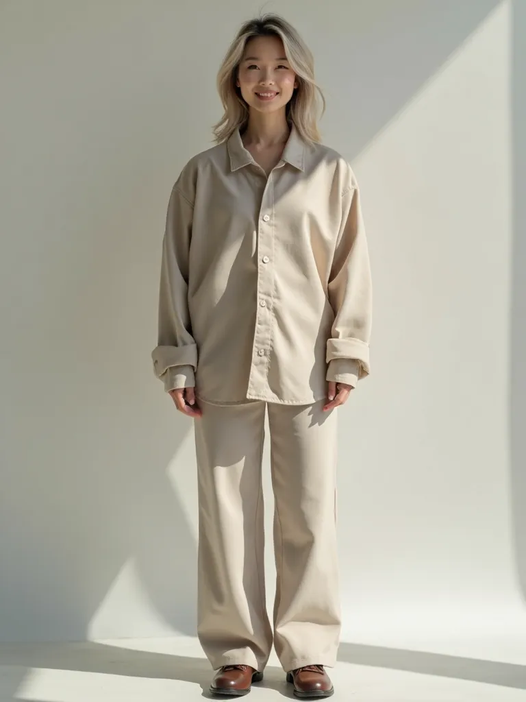 coordinate-654c0f781ff04b3bb6d99e13c4da6b64