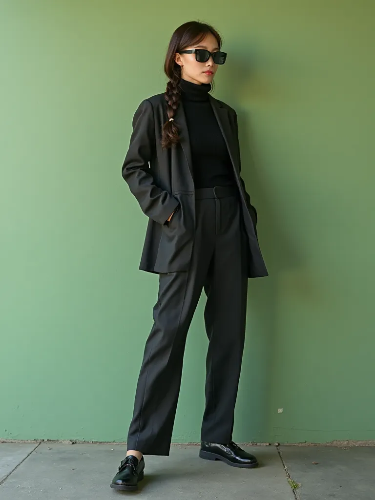 coordinate-654f160ef12442fe9b81eecedc958312