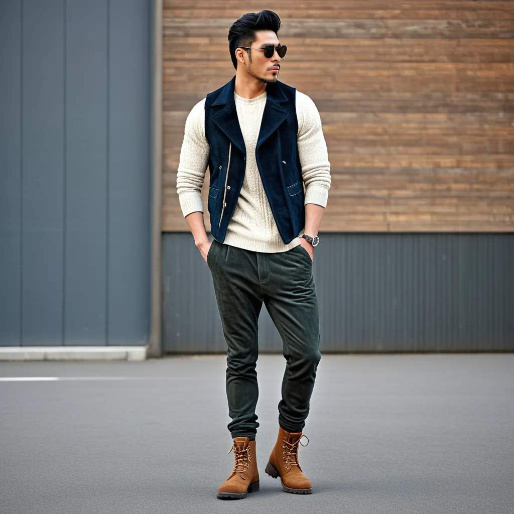 橋本 結翔（結たん） のコーディネート