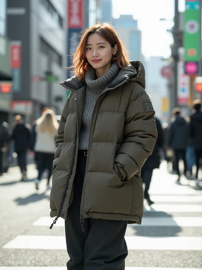 coordinate-6552519a47f1498c8f1c7bfe4ca23dd3