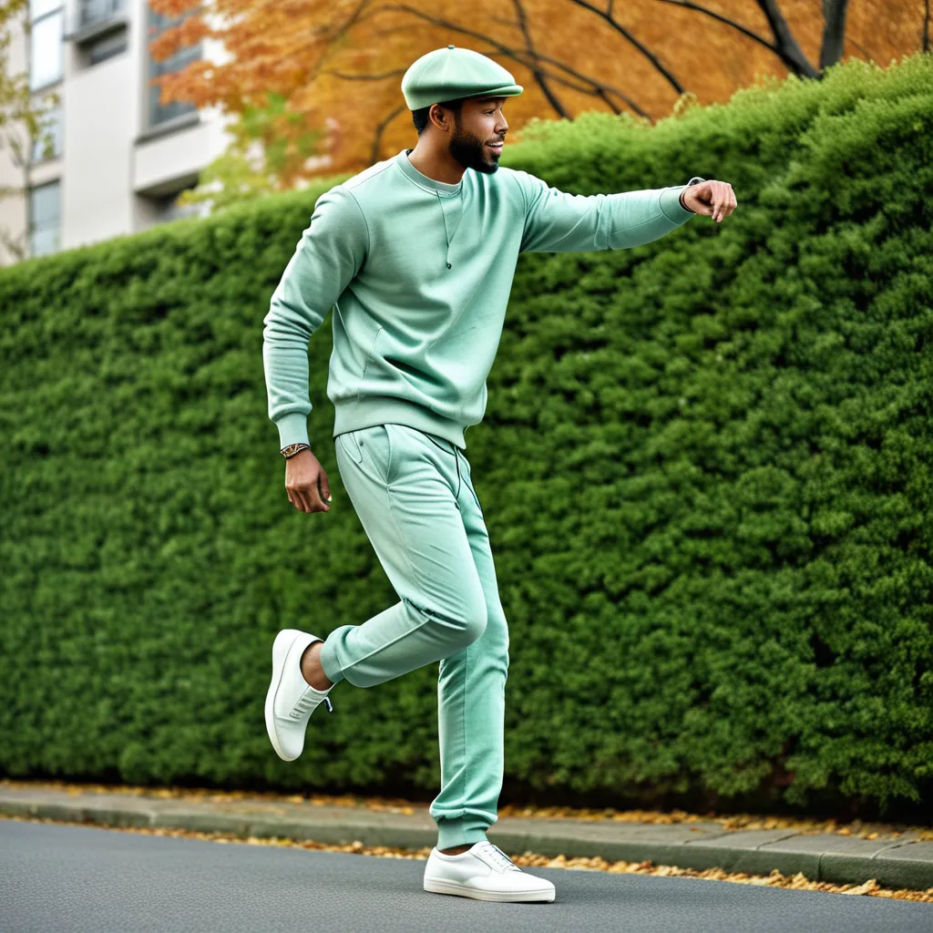 coordinate-65572aa5da0a44af88035b77d9f1d332