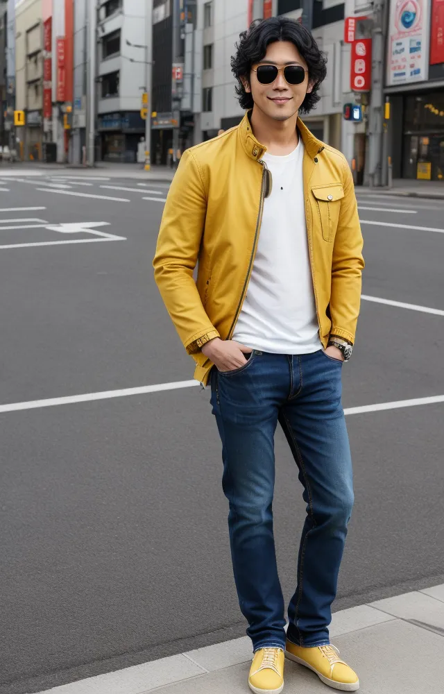 coordinate-6557aa50518b43fe990cc6c21691631a