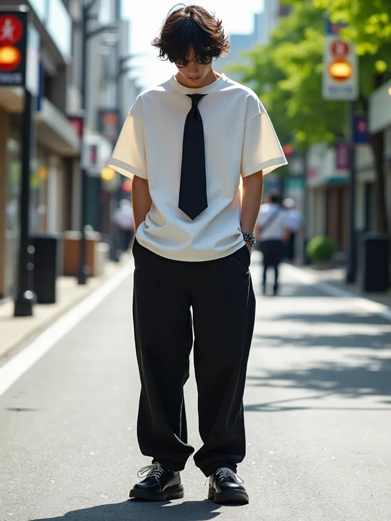 coordinate-655be53ecdb54a1fa8e5656f70aa7cd2