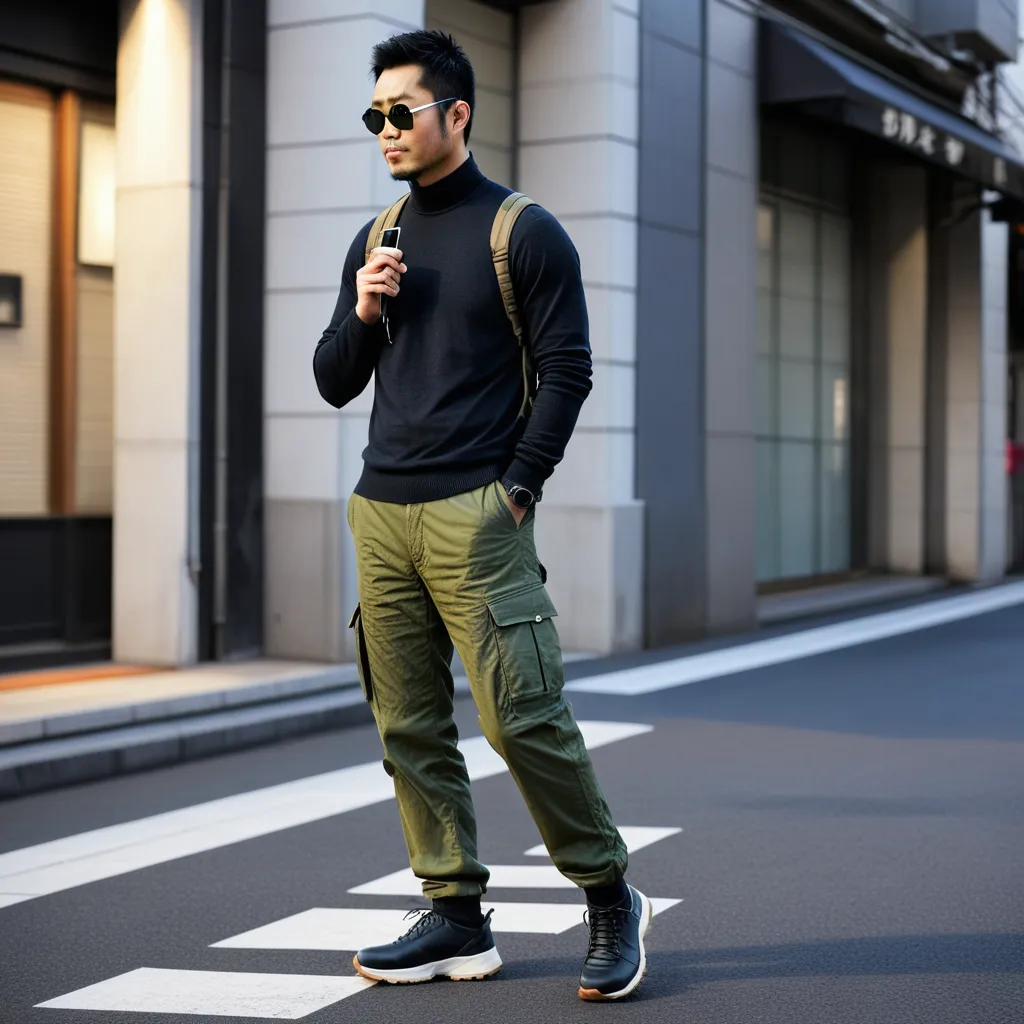 coordinate-655d20f7324945c38ba847b6801d6e76