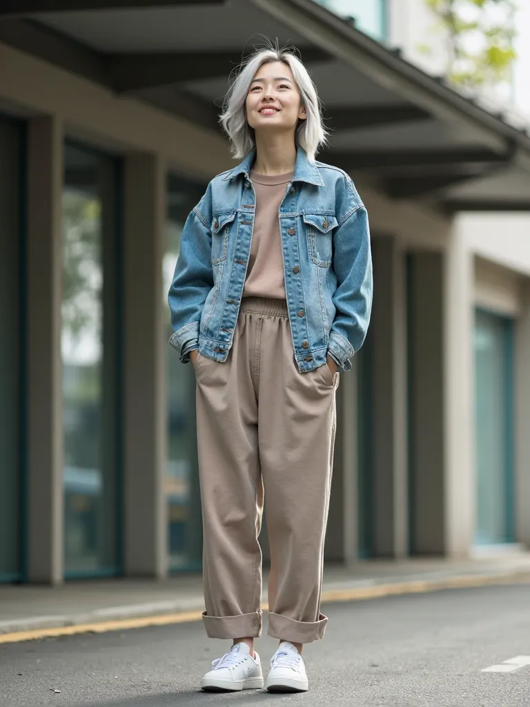 coordinate-655fad09161745b88db2484f627e11fd