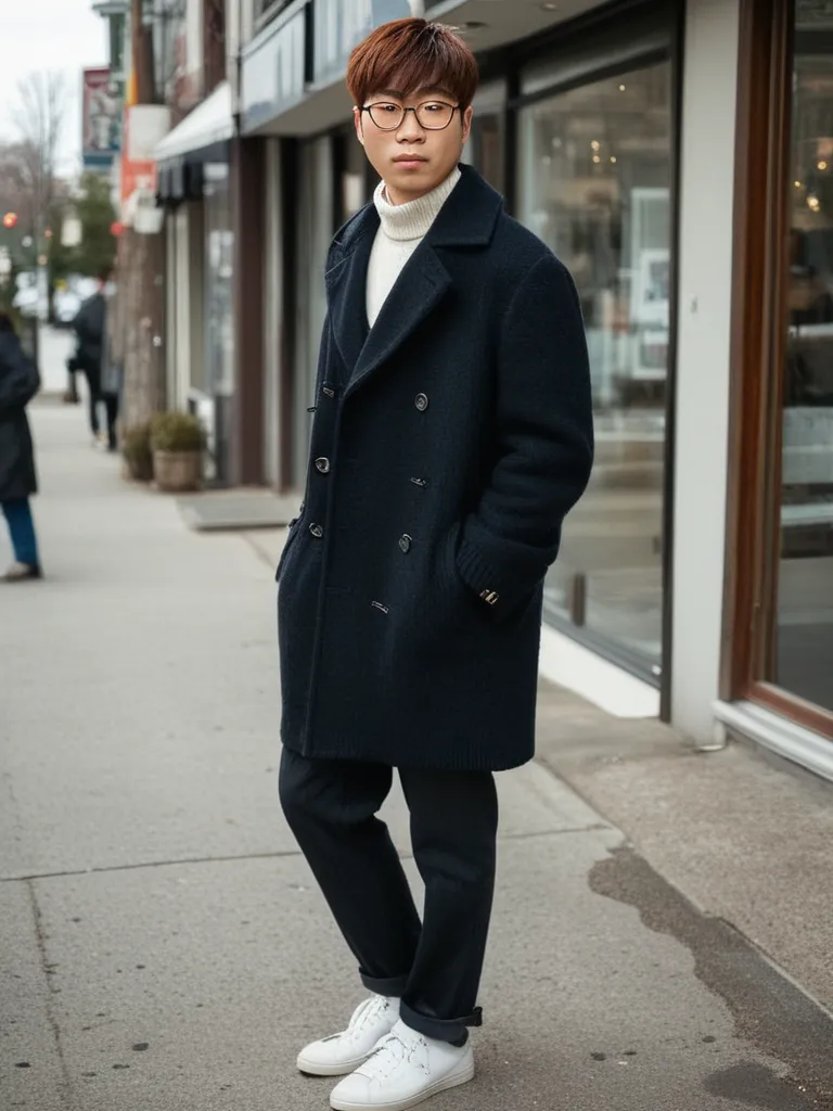 thumbnail-65638503df1b42ff99c88fe8b9c1d0c1