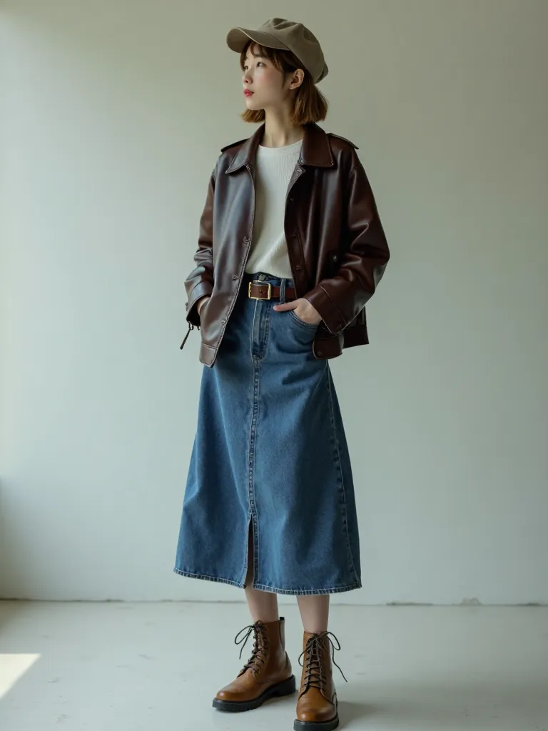 coordinate-65653246e9d14db5ad3b7b9de419189e