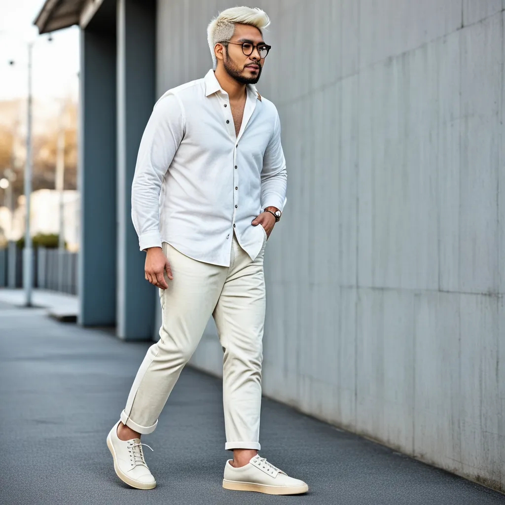 coordinate-6567540d219c44989fcf2027bf02ea67