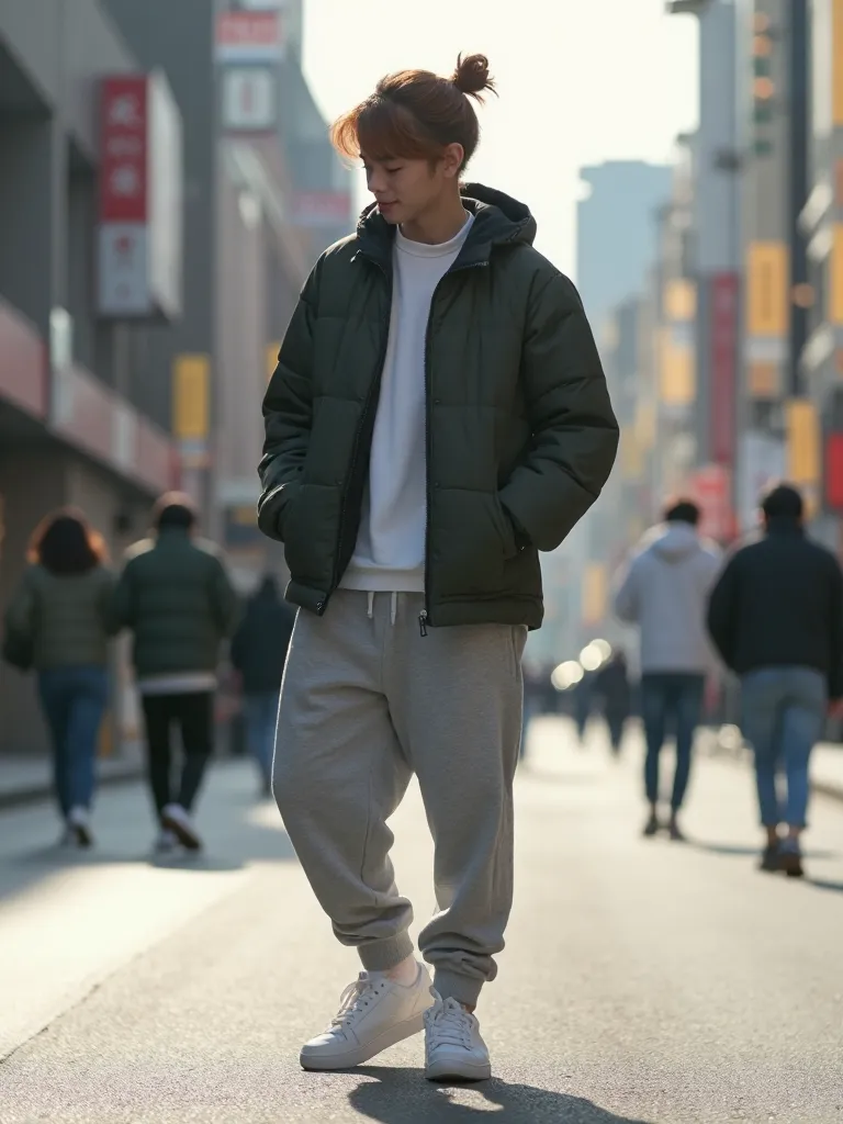 coordinate-656c1add419943b89bbd4776da69bb69