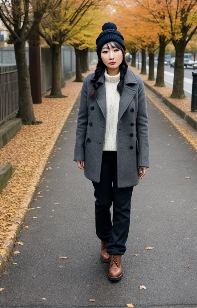 coordinate-656d0038270f41d4a83529301ae7647b