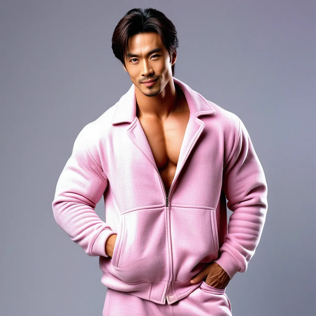 coordinate-656d36a8a1944a1899b96bff21e03cc8