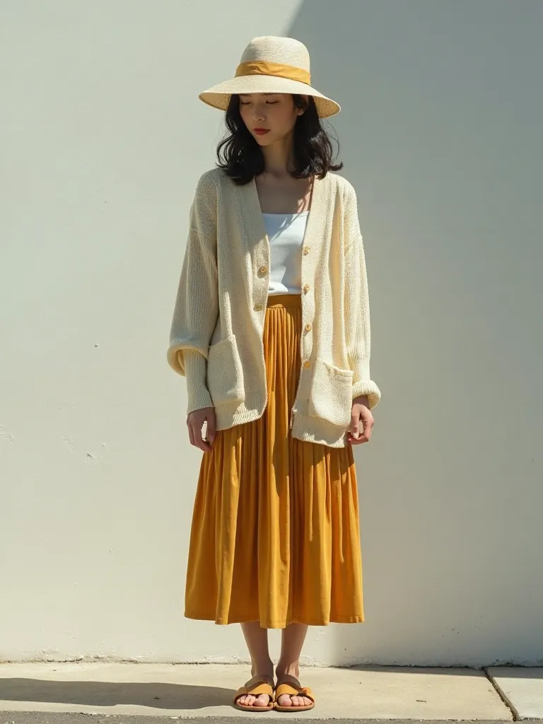 coordinate-656e2a06793d4ad4a4f4c3a6d8588a4d