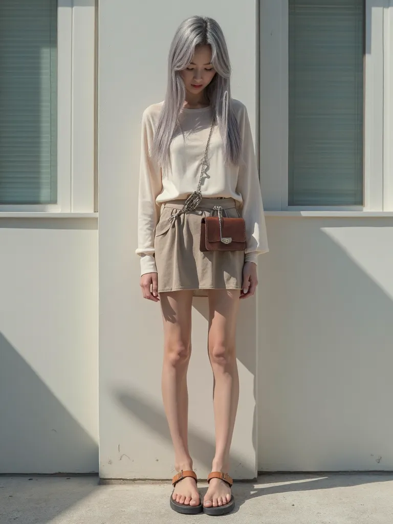 coordinate-656f2fda65de42748110b4c1652e24e5