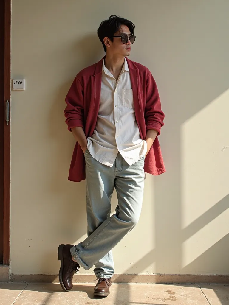 coordinate-6571d8b8cd09403d9b61e947b369bebd