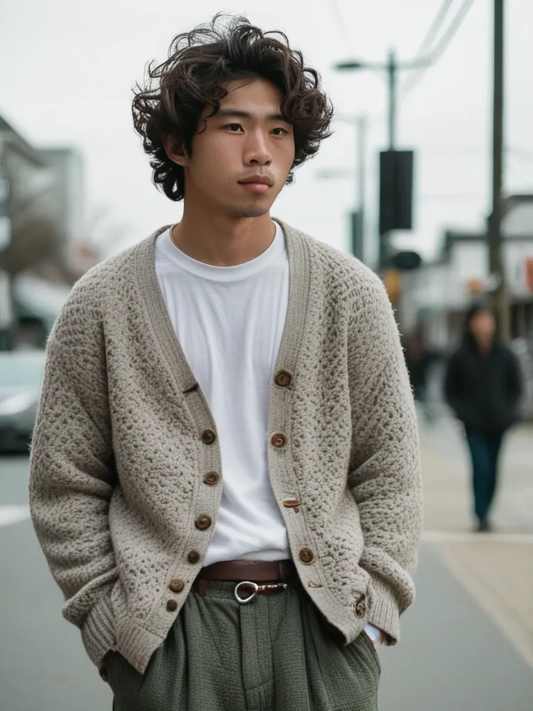 coordinate-6572bb36aa1047a98f78f2ce5f721fa3