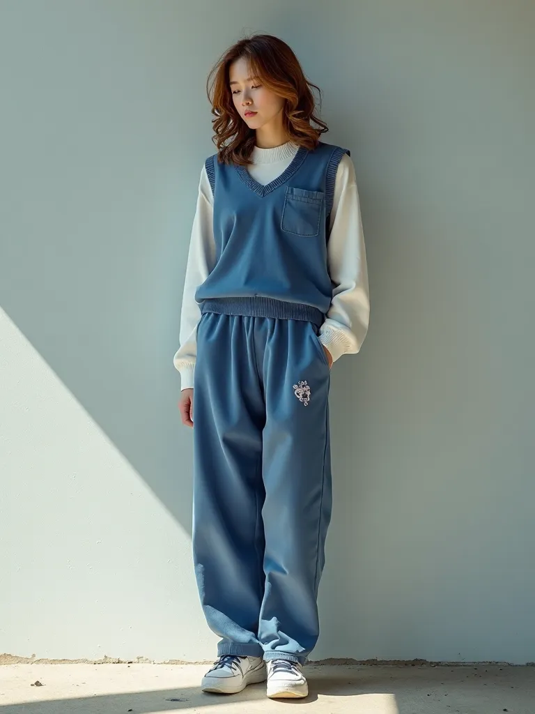 coordinate-6574e3d6f8334dd08b6181626780e131