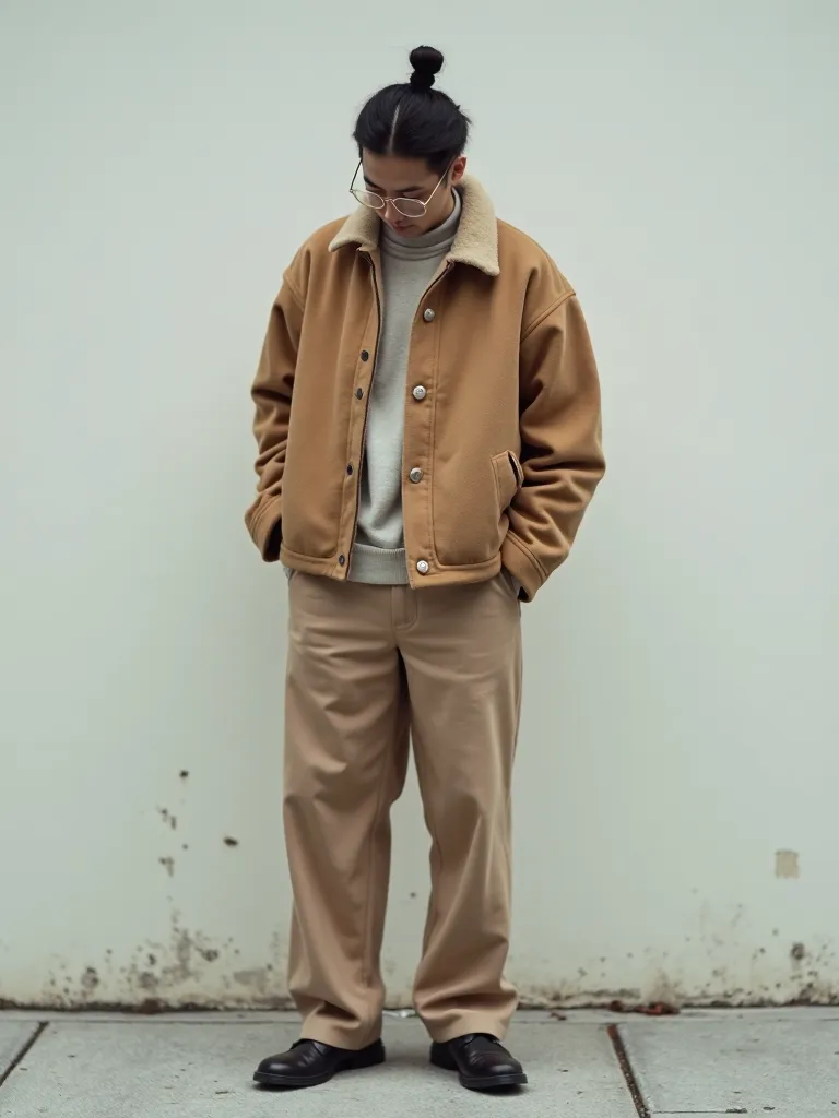 coordinate-6575dd0552984abcb362bc9391c76e1d