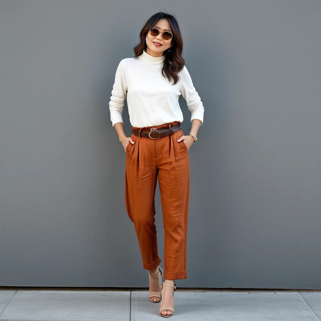 coordinate-6577ee0fef70447e894981360c18fa5d