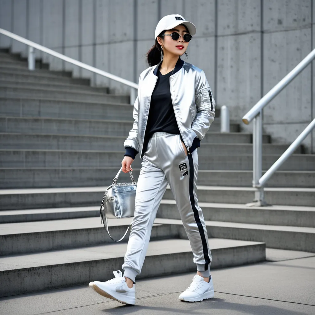 coordinate-6578ccb0a5024468930c6532d1e816f2