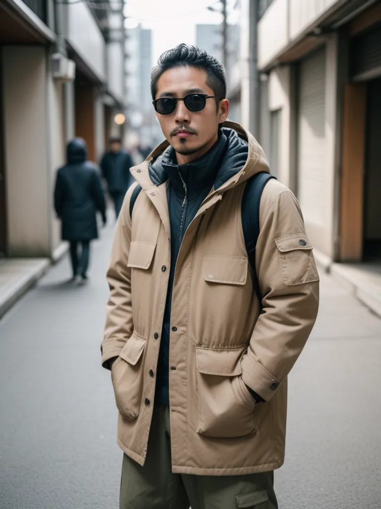 coordinate-657cb1462cc546999e9b9efb7a1d0a49