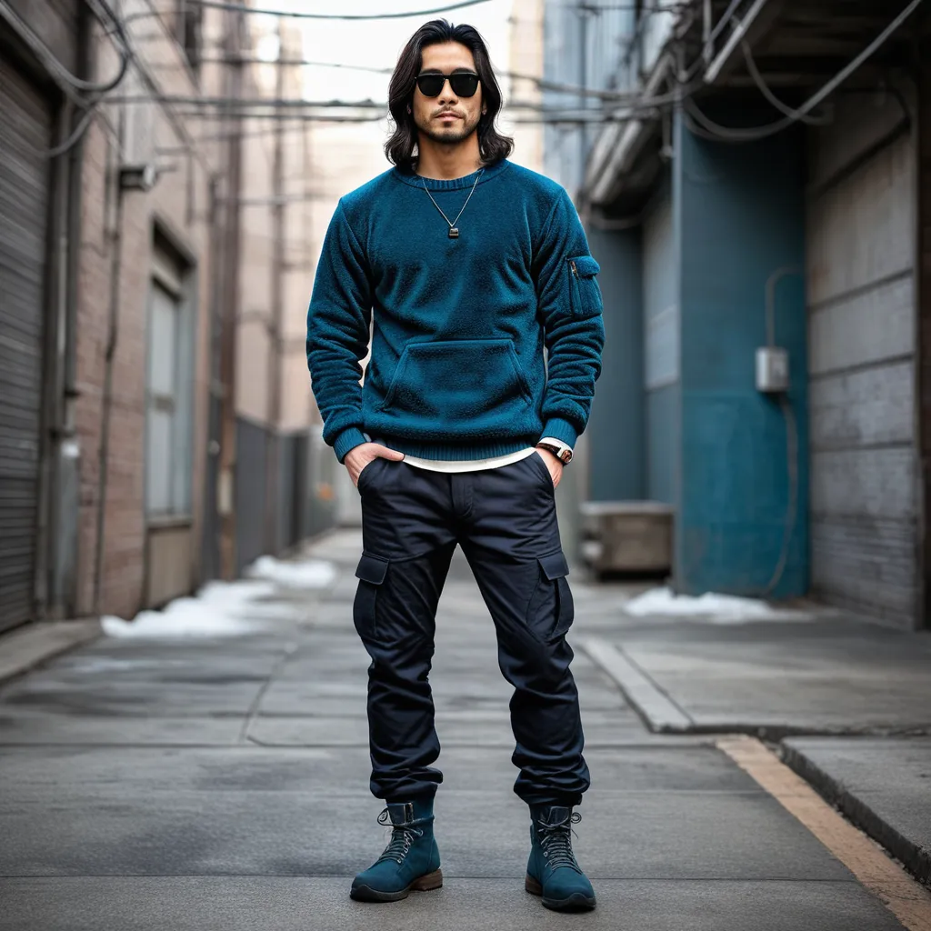 coordinate-657da1bfb1644f8dacd93b1de3e456d5