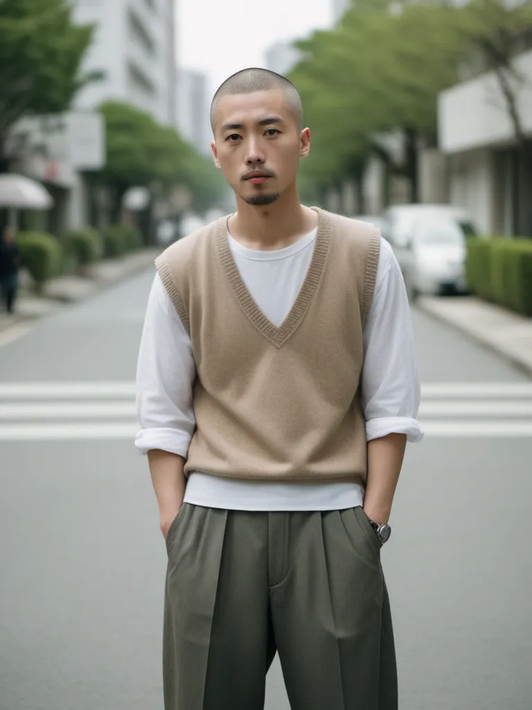 coordinate-6580f2cc34a445438bb7b602a86eaa12