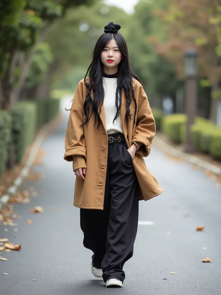 coordinate-65814898689a4a52bad692a4a3b5f521