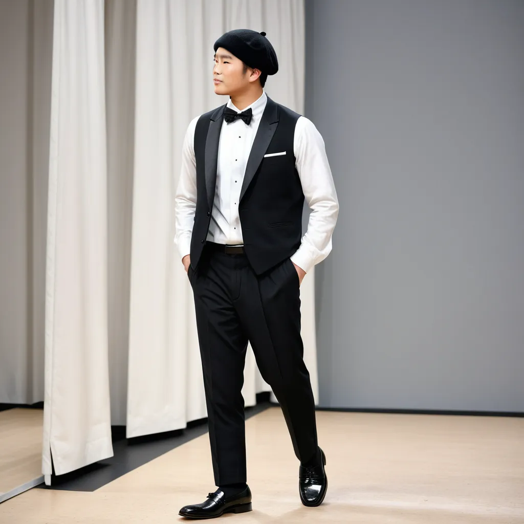 coordinate-658486a1fffd41dbac3b1bd333dd8964