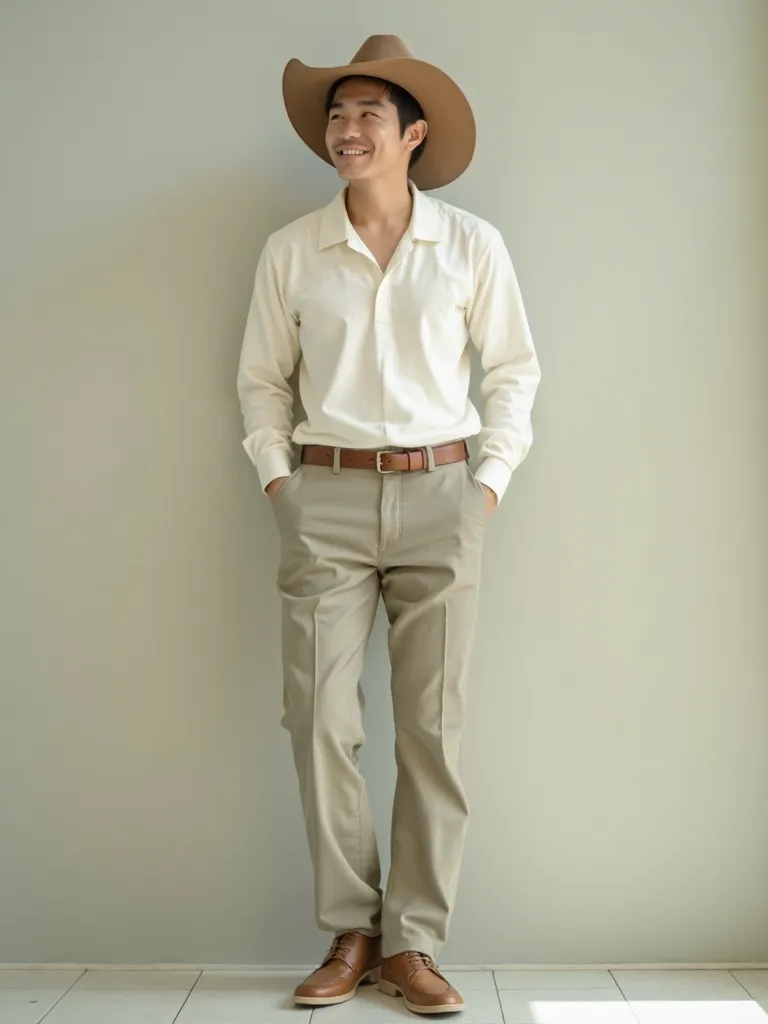 coordinate-658d67d34093483aa538f23b989aa3e5