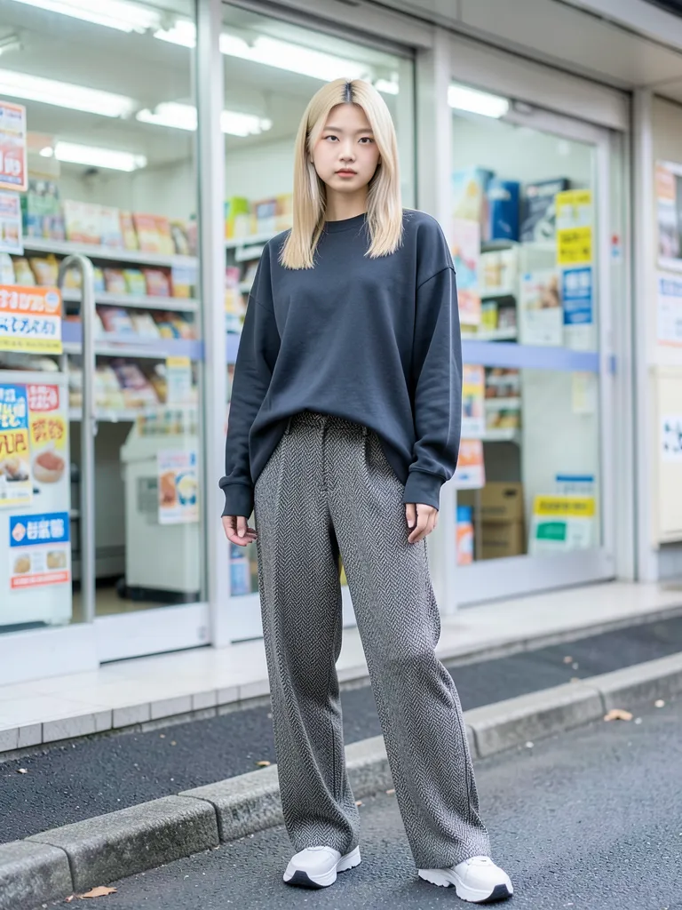 coordinate-658dcb0043954dbb87d4c4e59441ca73