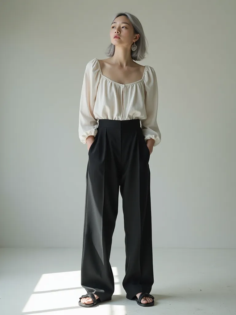 coordinate-658ddb89e782491baf6d2b6bcd67196a