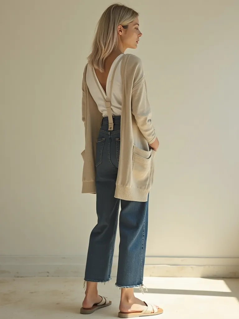 coordinate-658e0d879bad40a08a7d0b62bfccff48