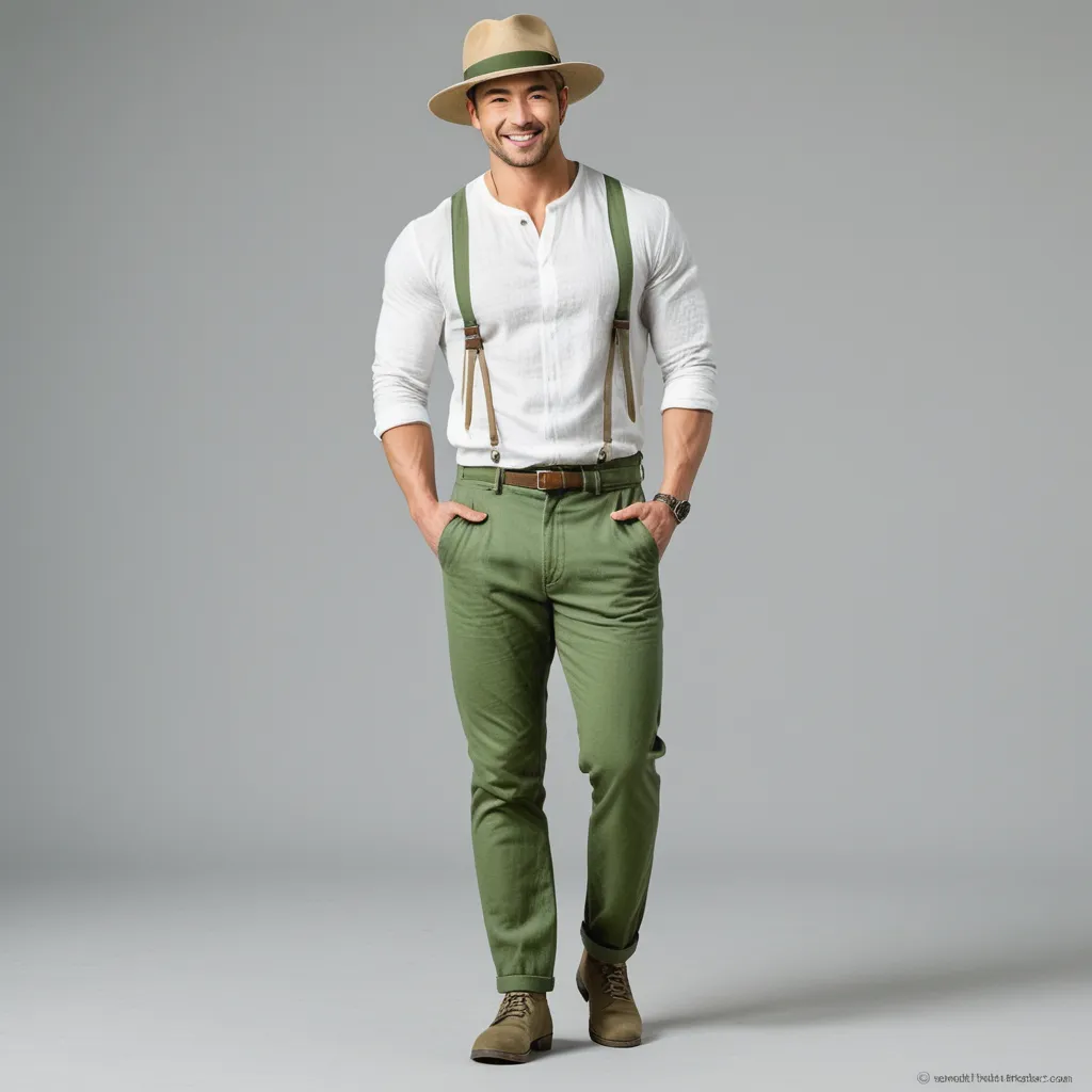 coordinate-658e827d47a3446aa26d2e10ea12939d