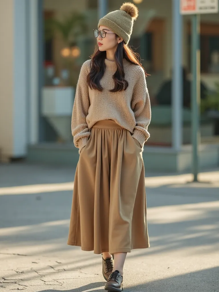 coordinate-658eb5df45ad4adf91c5d606d689a798