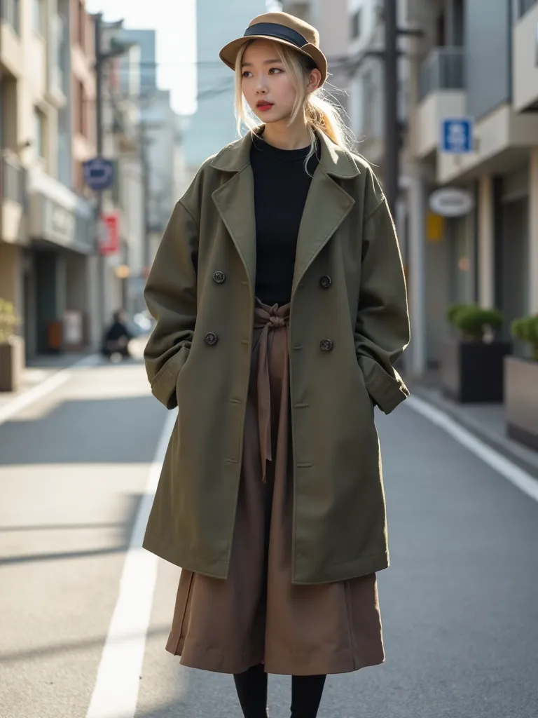 coordinate-658f4c02e5ee4bb6bf706a20128dec1f