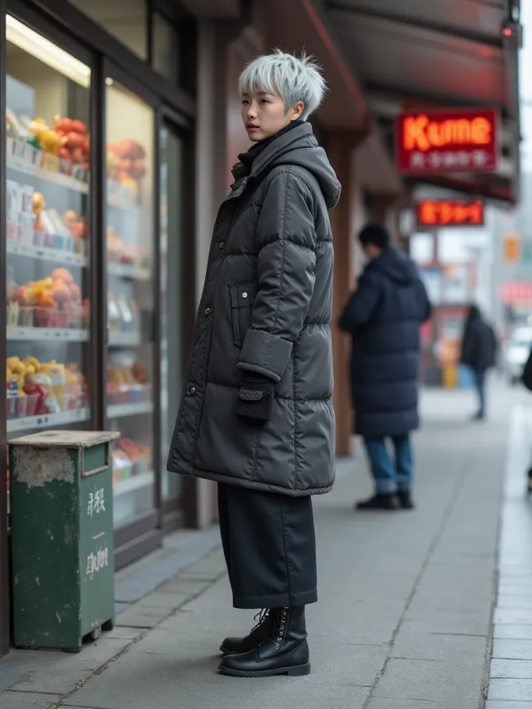 coordinate-658ffe01392e4dc0b1fa23e7366c7549