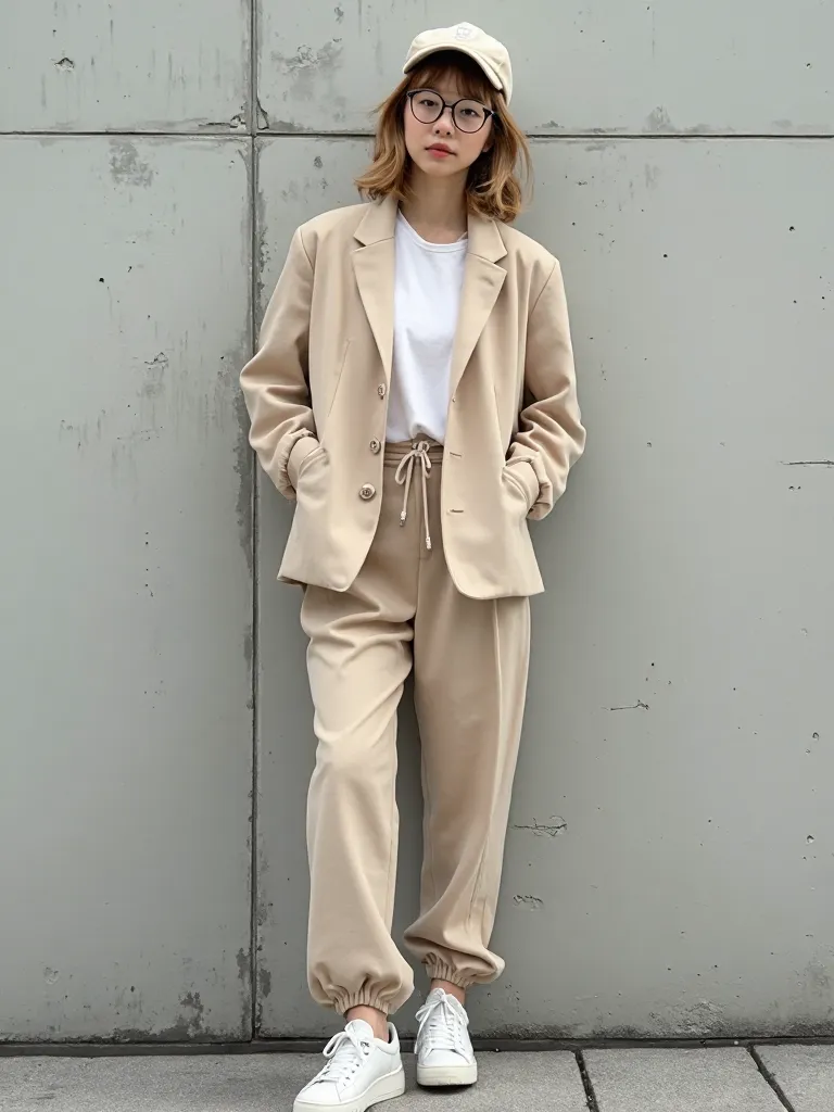 coordinate-6591a38513654bc6b997498559541fbe