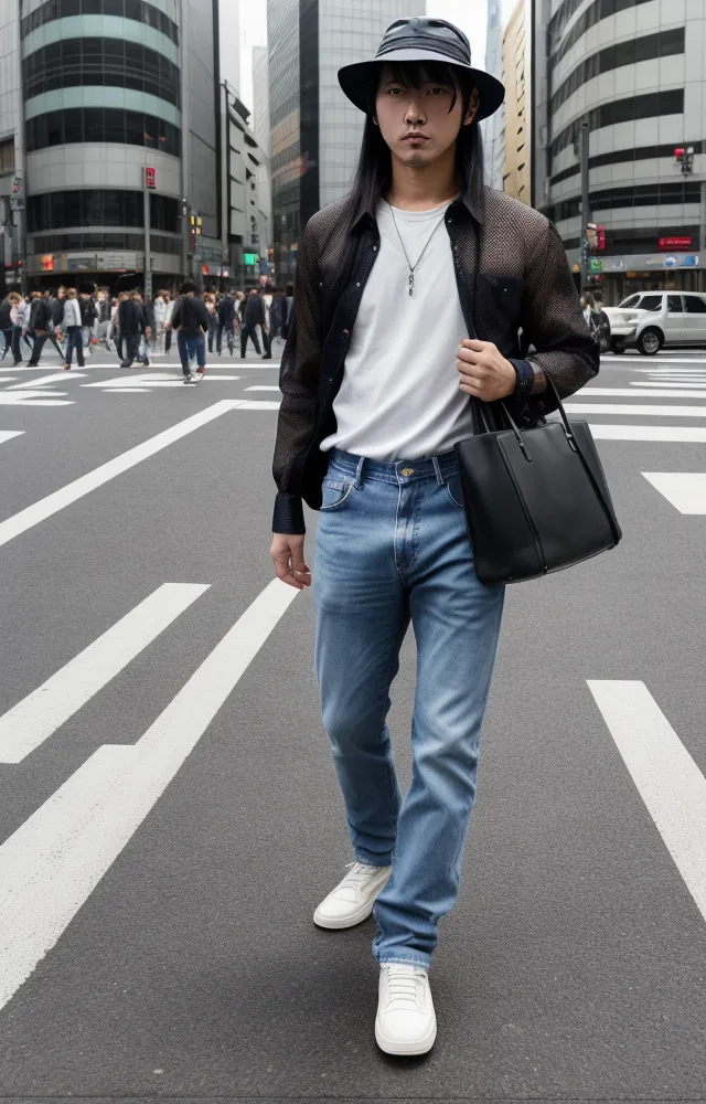 coordinate-6592032eccba4a7990ebdc138aaf2fdc