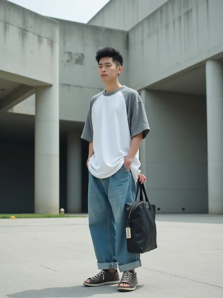 coordinate-6593347ae0754623bdf4ba96b0dc41e1